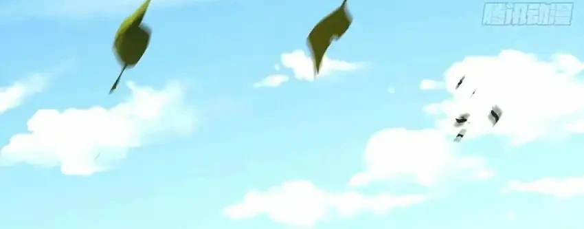 Spare Me, Great Lord! Chapter 738 Gambar 18