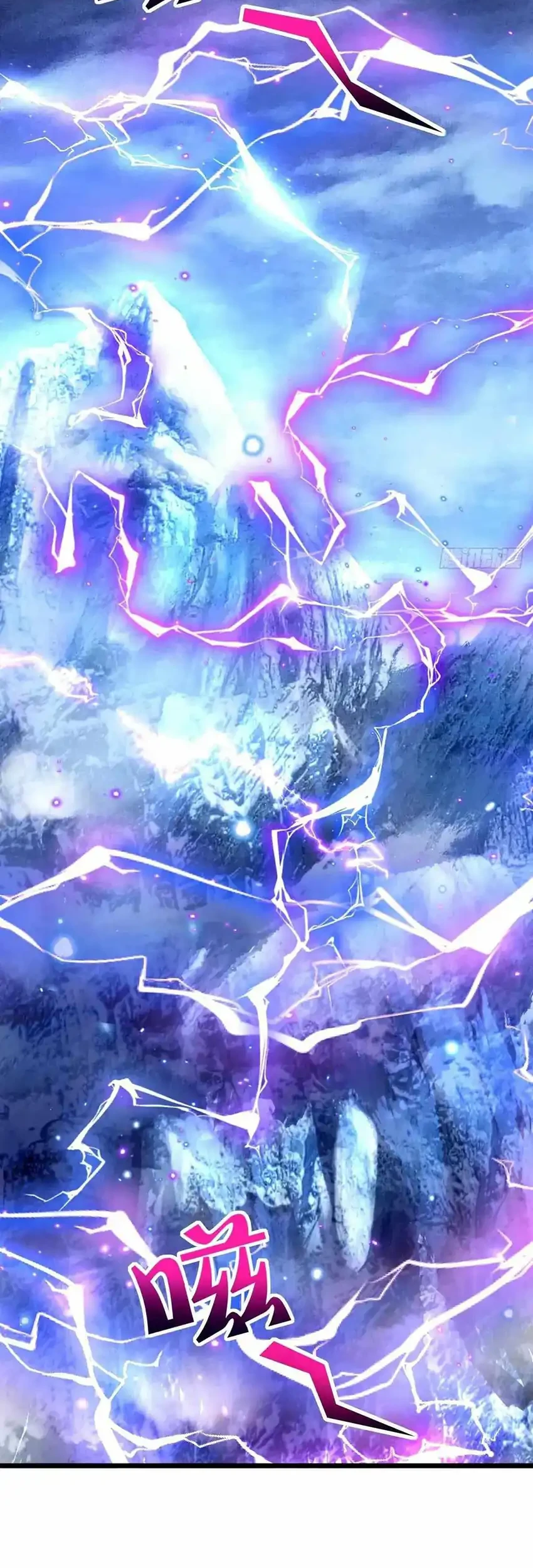 Spare Me, Great Lord! Chapter 738 Gambar 20