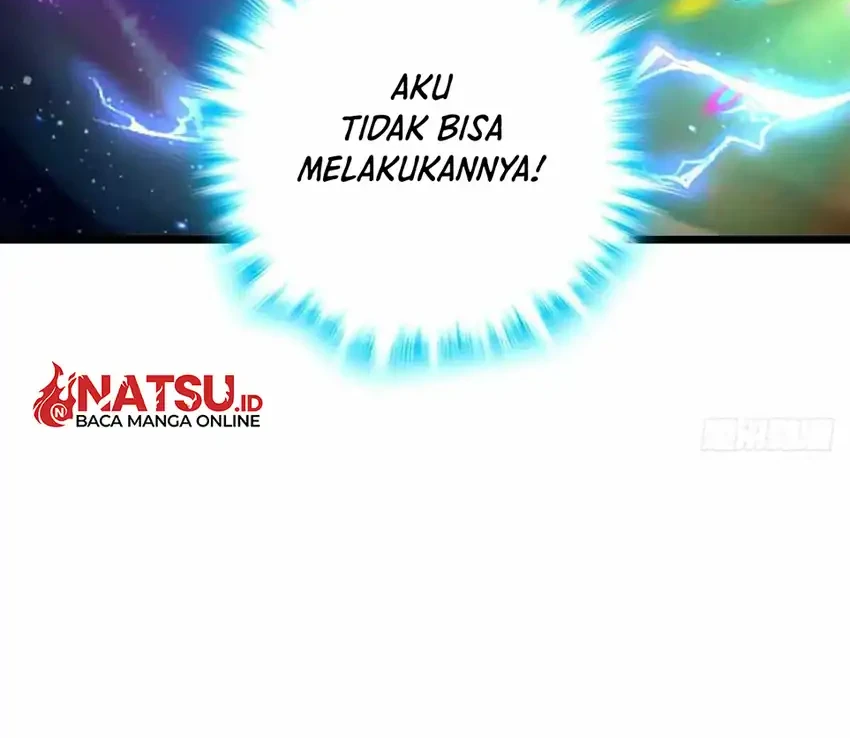 Spare Me, Great Lord! Chapter 738 Gambar 24
