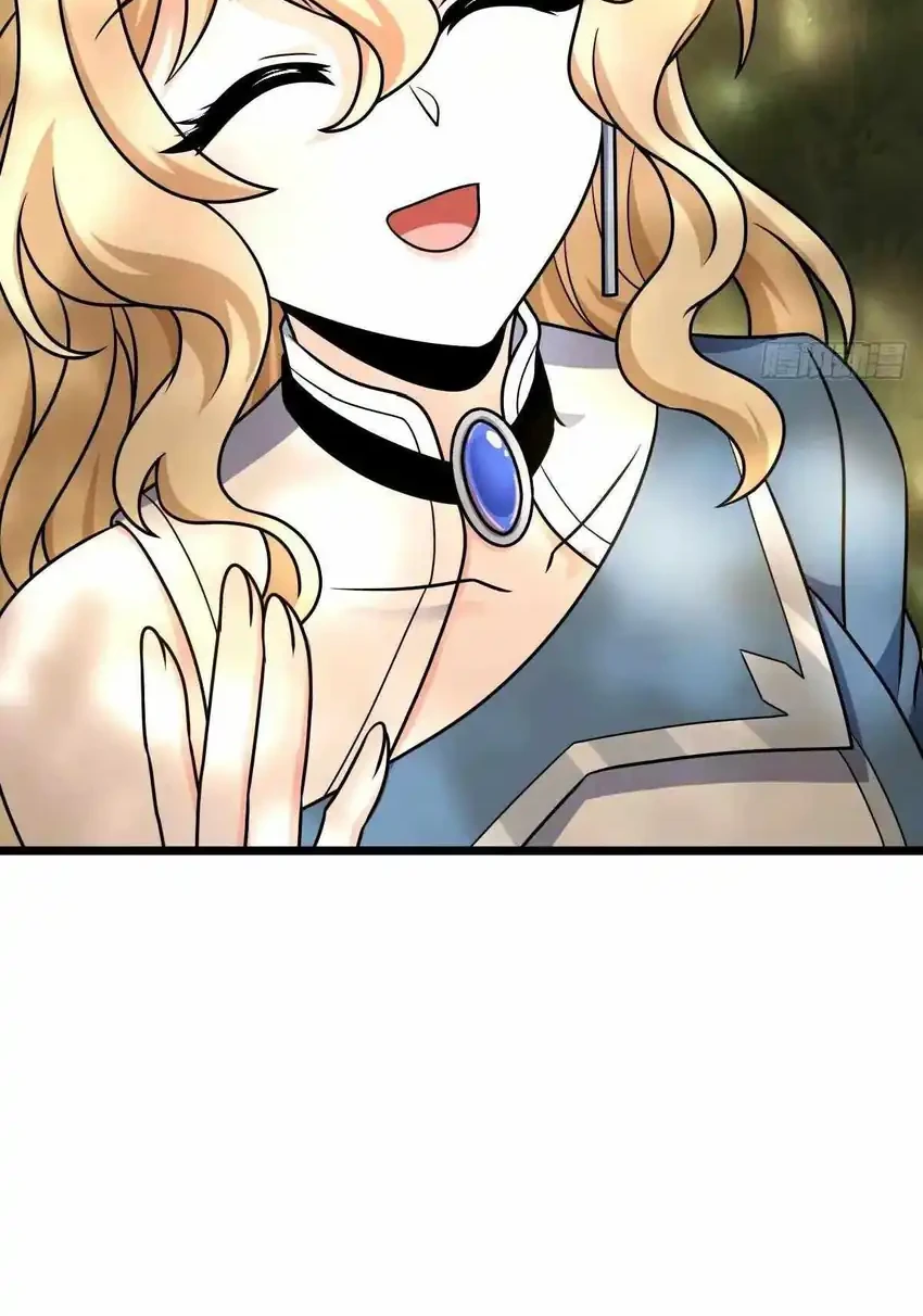 Spare Me, Great Lord! Chapter 738 Gambar 32