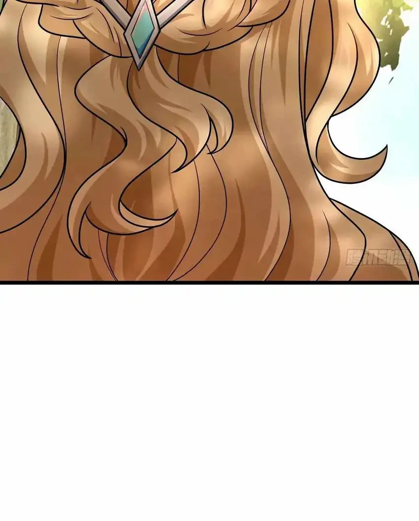 Spare Me, Great Lord! Chapter 738 Gambar 37