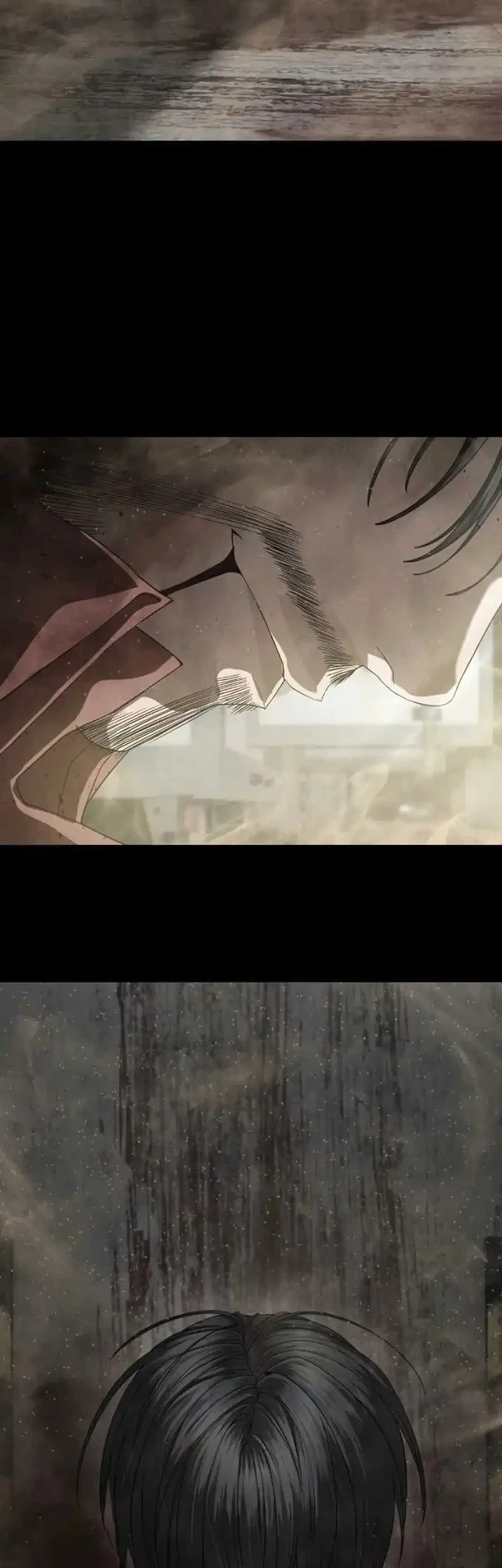 Special Civil Servant Chapter 63 Gambar 39