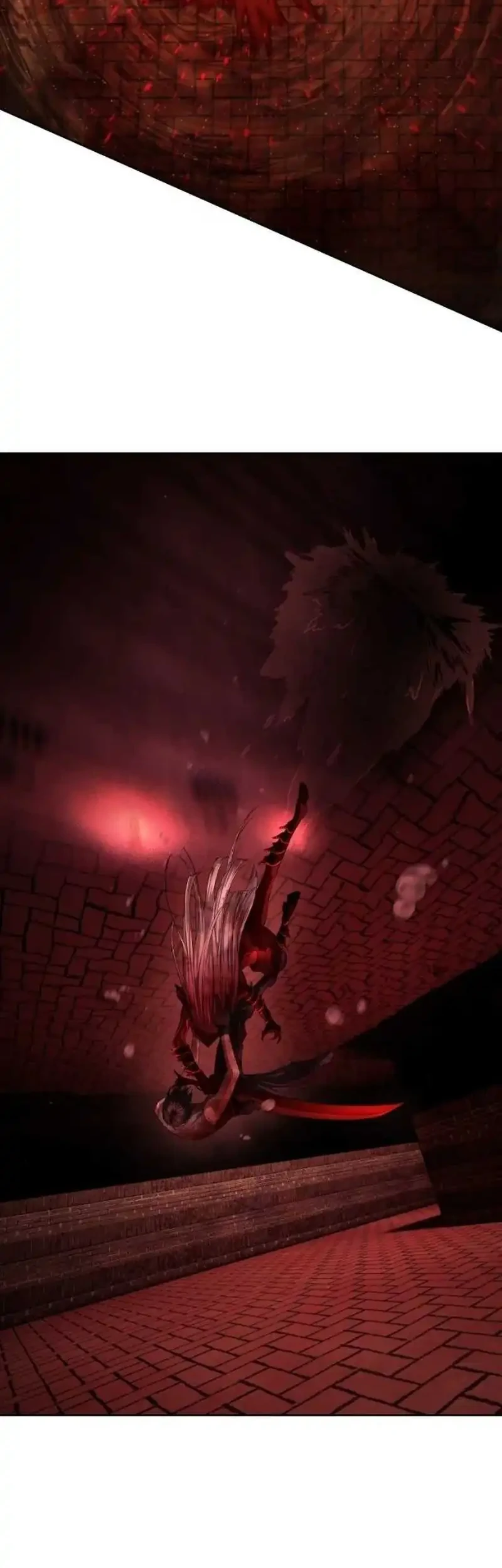 Special Civil Servant Chapter 63 Gambar 48