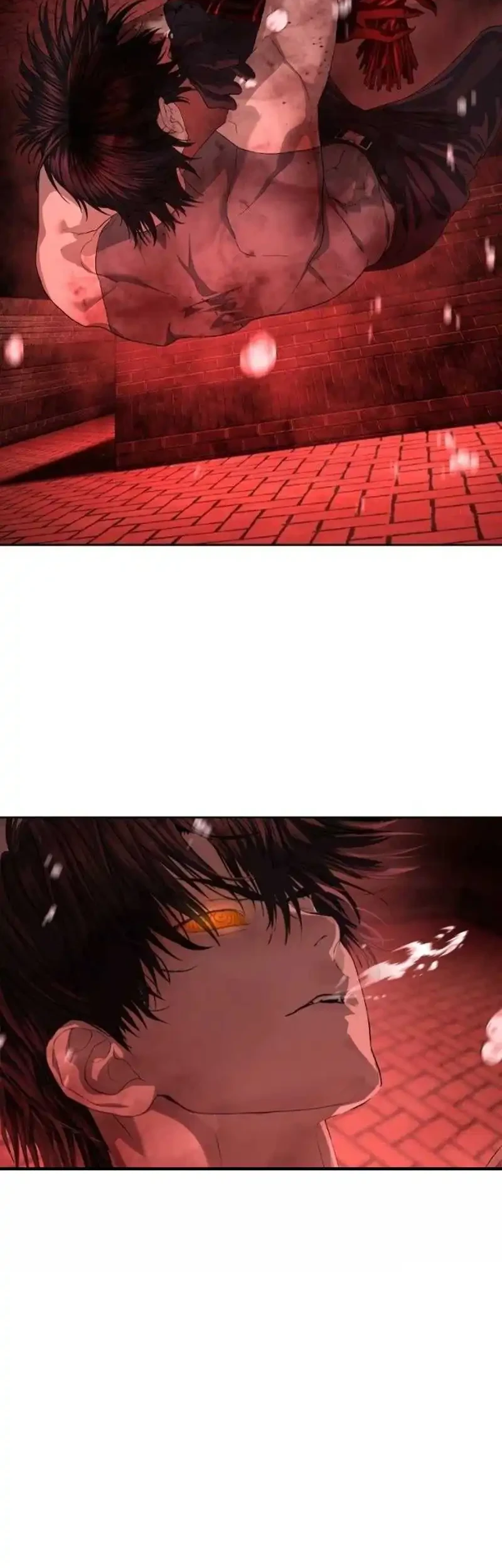 Special Civil Servant Chapter 63 Gambar 50