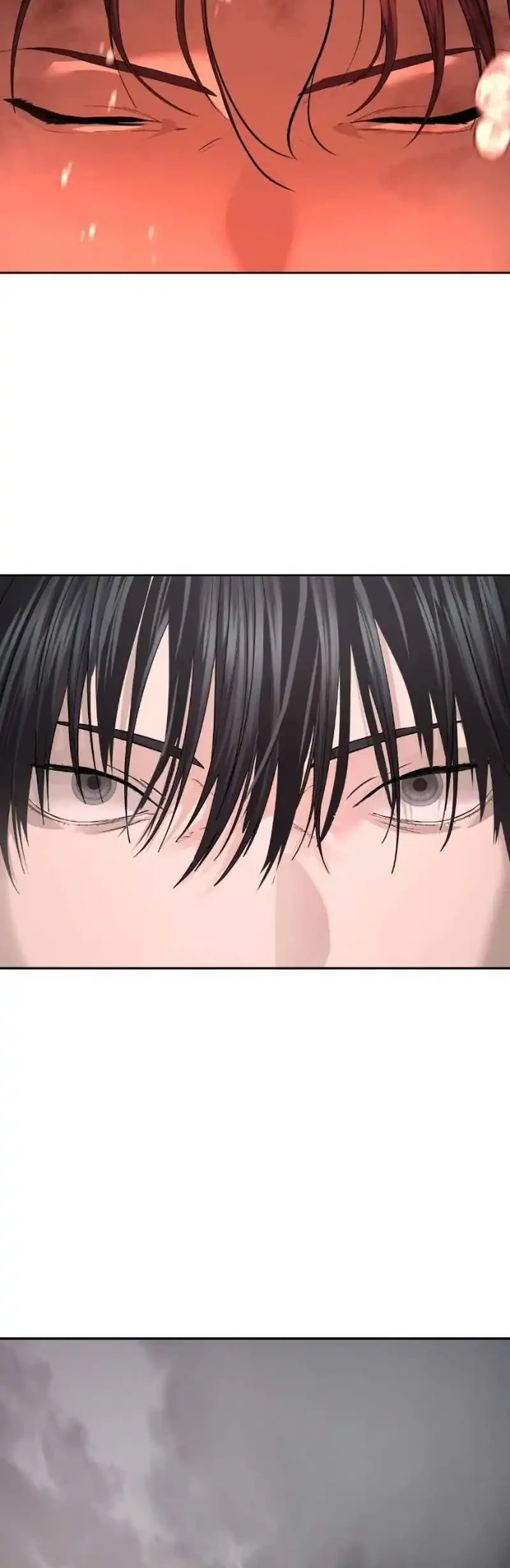 Special Civil Servant Chapter 63 Gambar 52