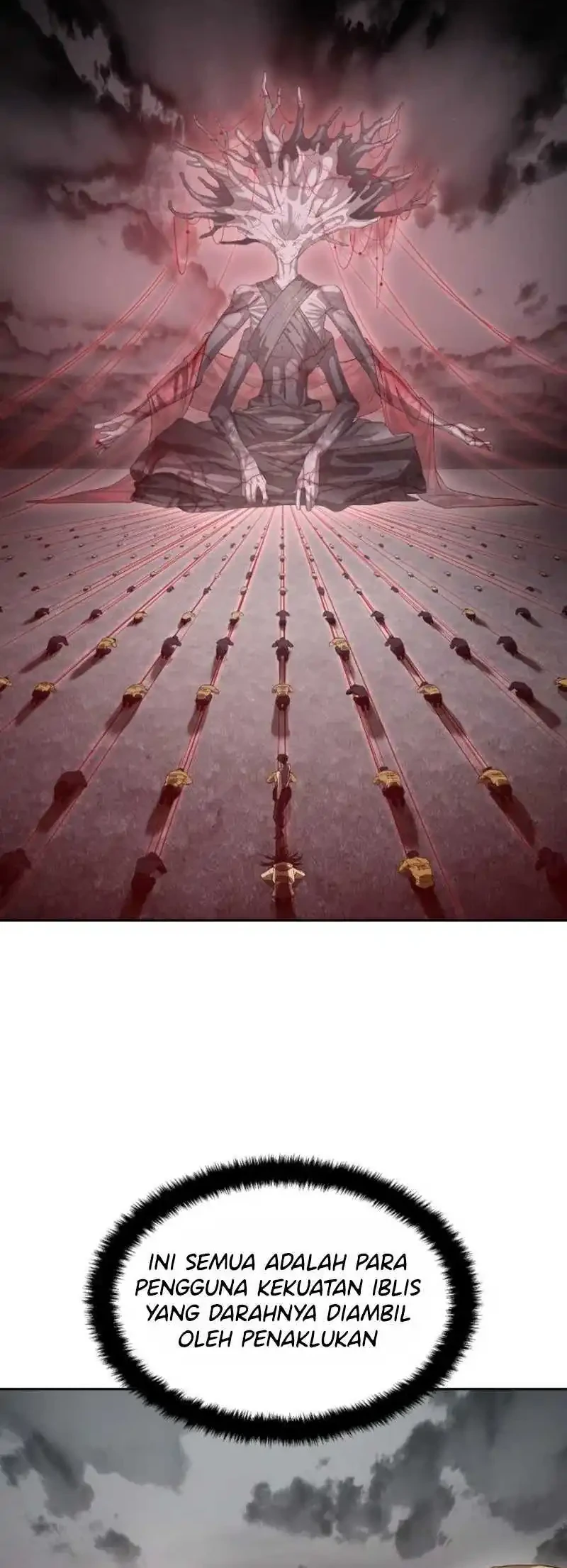 Special Civil Servant Chapter 63 Gambar 56