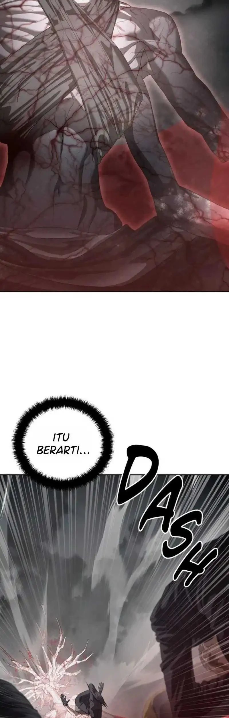 Special Civil Servant Chapter 63 Gambar 58