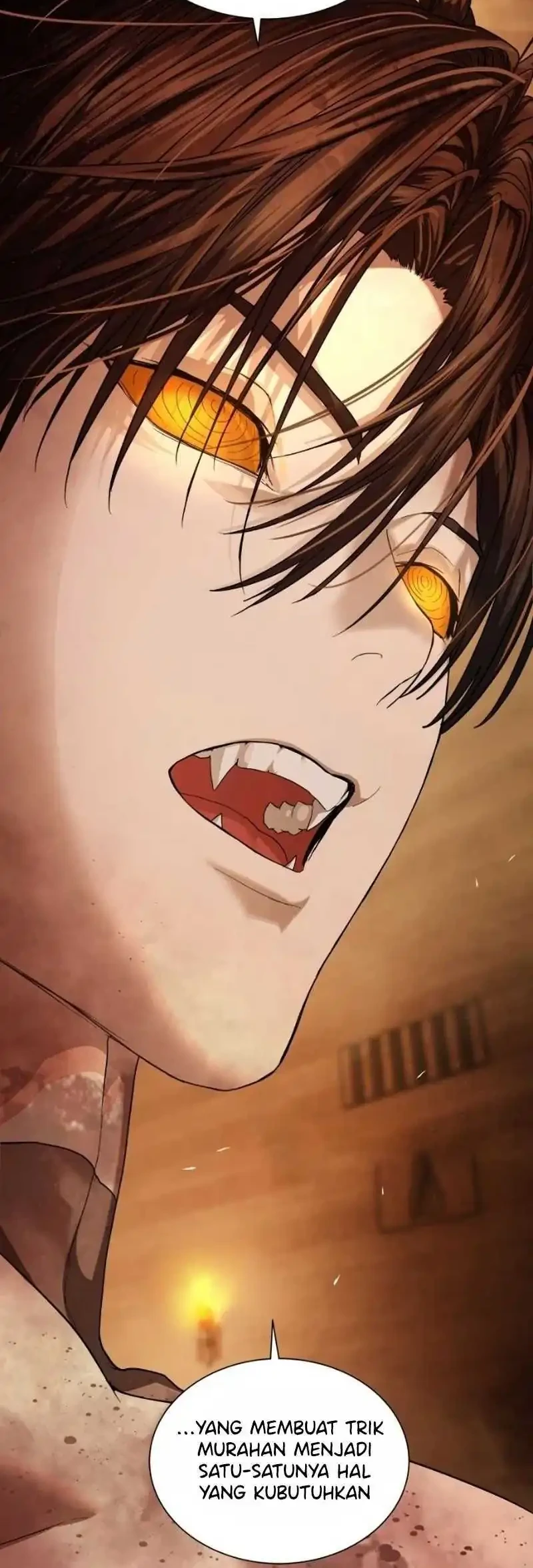 Special Civil Servant Chapter 63 Gambar 68