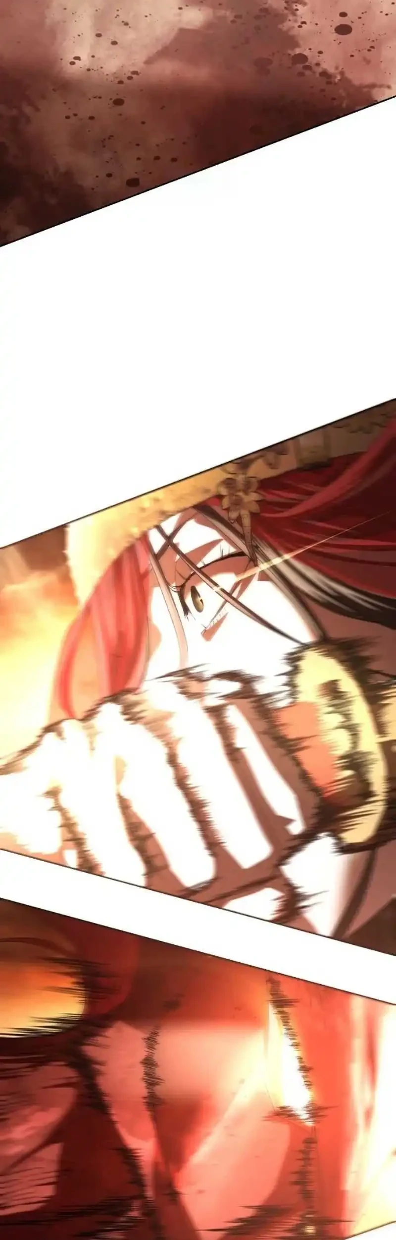 Special Civil Servant Chapter 63 Gambar 69