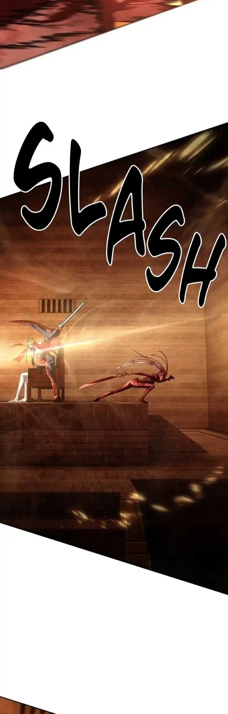 Special Civil Servant Chapter 63 Gambar 70