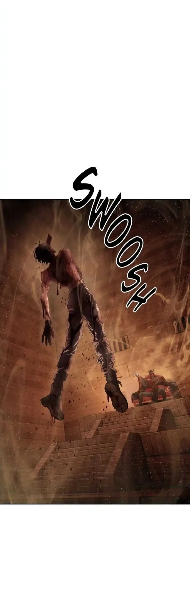 Special Civil Servant Chapter 63 Gambar 3