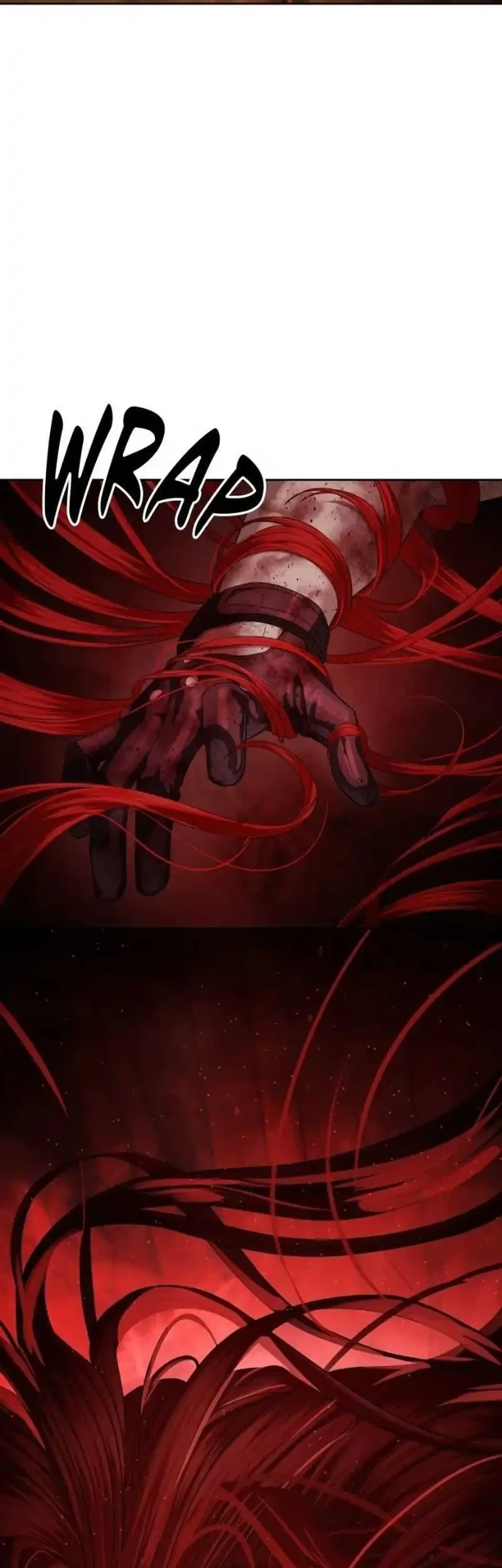 Special Civil Servant Chapter 63 Gambar 11