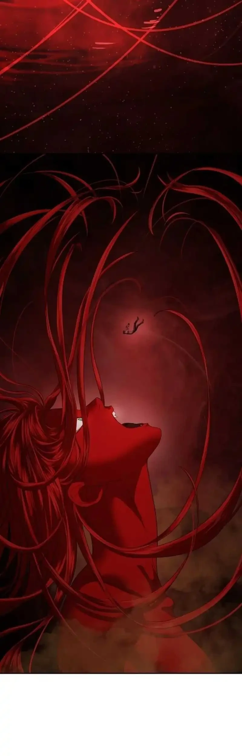 Special Civil Servant Chapter 63 Gambar 13