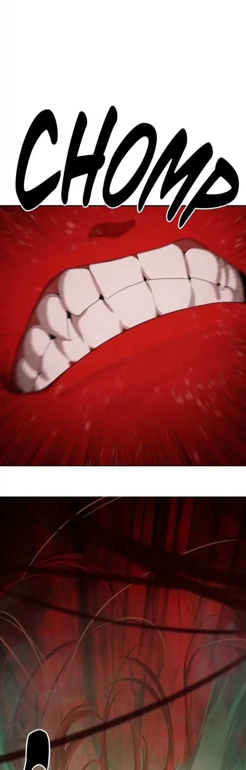 Special Civil Servant Chapter 63 Gambar 14