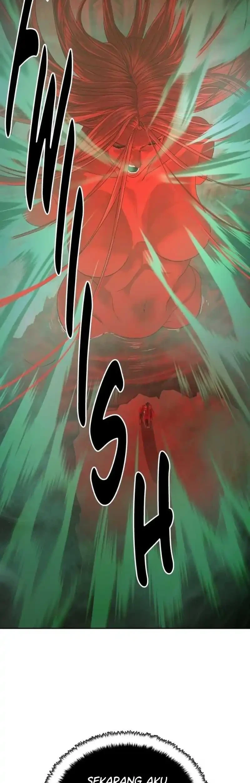 Special Civil Servant Chapter 63 Gambar 15