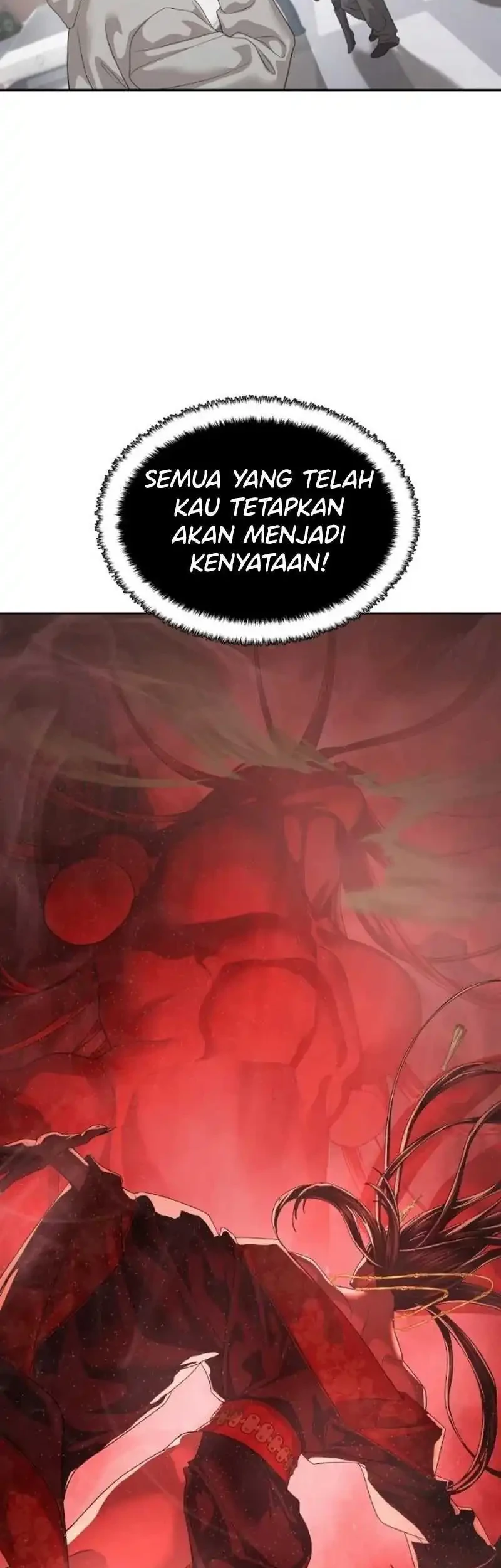 Special Civil Servant Chapter 63 Gambar 18