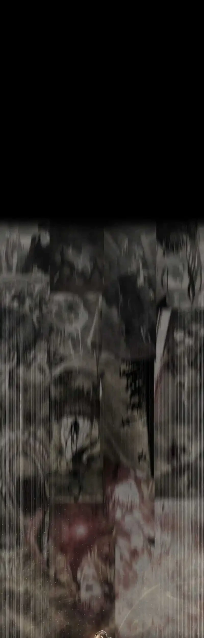 Special Civil Servant Chapter 63 Gambar 29