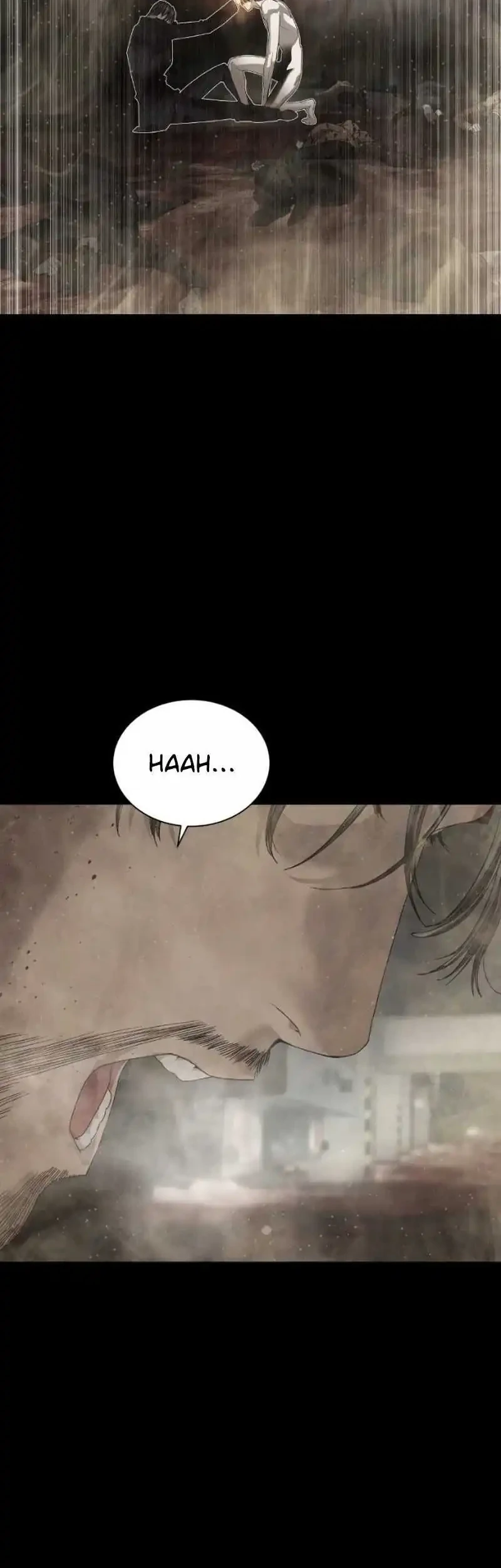 Special Civil Servant Chapter 63 Gambar 30