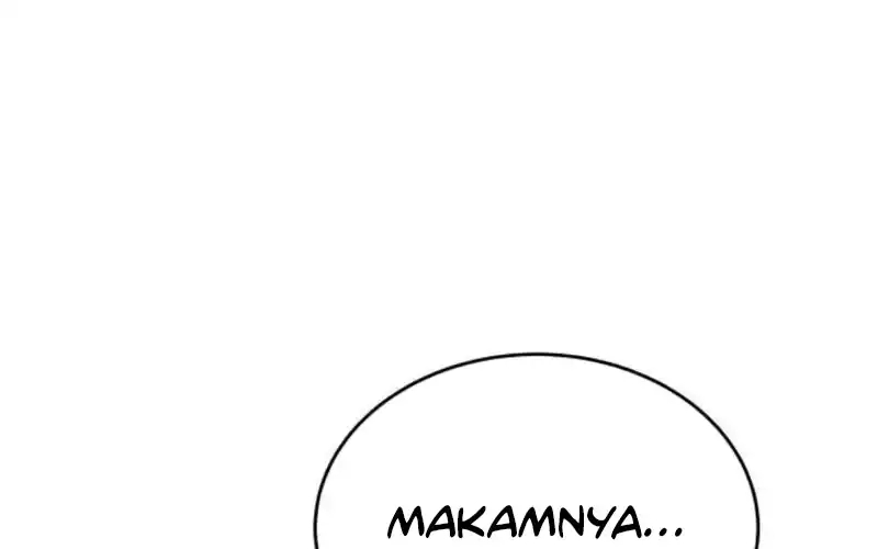 Special Civil Servant Chapter 64 Gambar 16