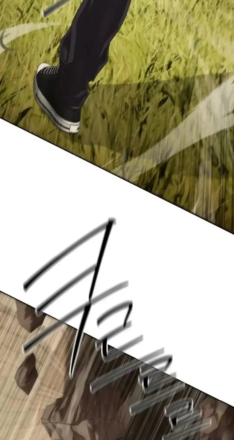 Special Civil Servant Chapter 64 Gambar 18