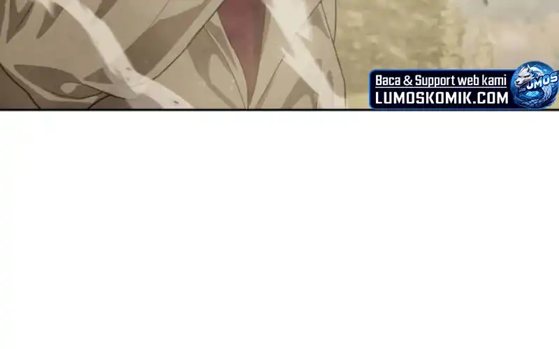 Special Civil Servant Chapter 64 Gambar 21