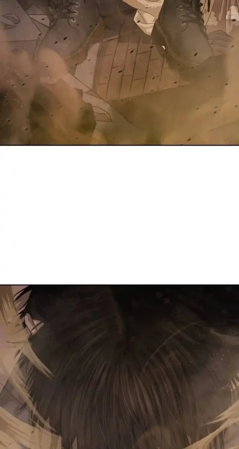 Special Civil Servant Chapter 64 Gambar 25