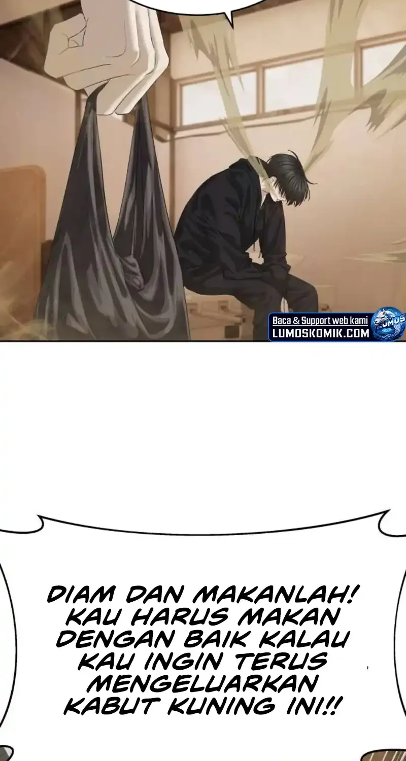 Special Civil Servant Chapter 64 Gambar 30