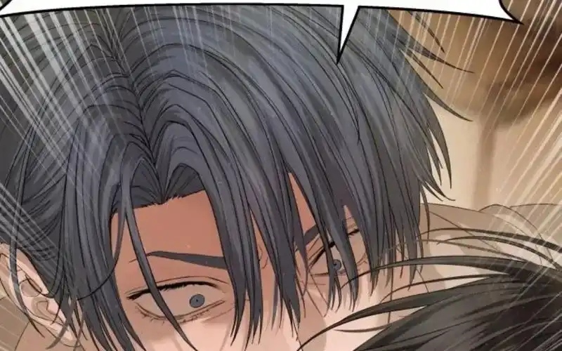 Special Civil Servant Chapter 64 Gambar 31