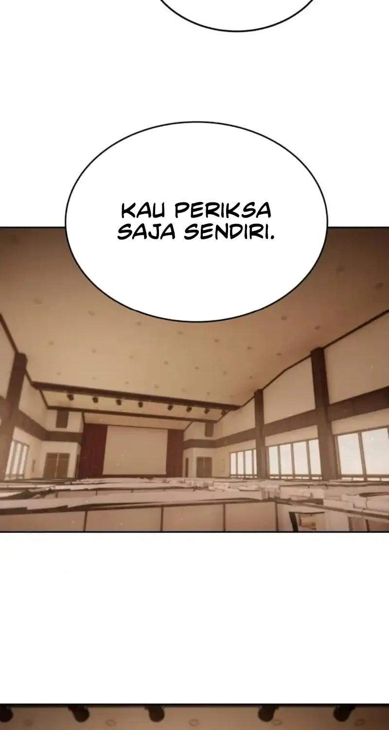 Special Civil Servant Chapter 64 Gambar 38