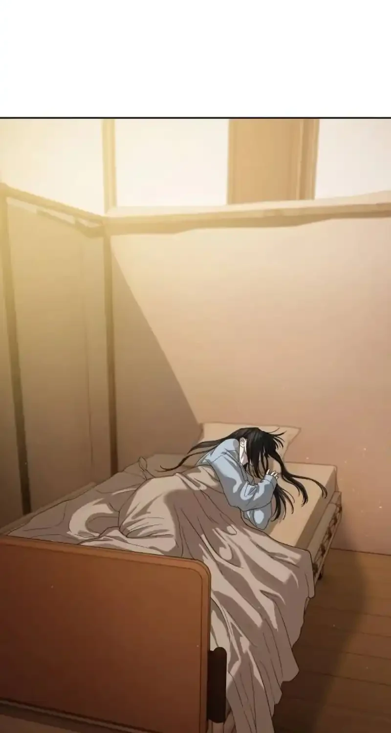 Special Civil Servant Chapter 64 Gambar 40