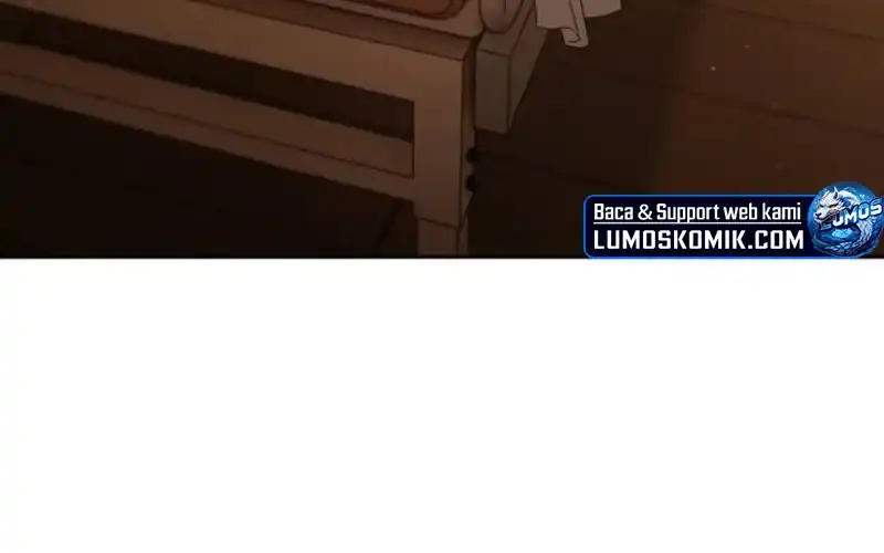 Special Civil Servant Chapter 64 Gambar 41