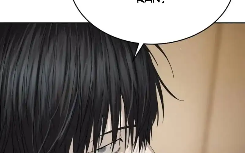 Special Civil Servant Chapter 64 Gambar 51