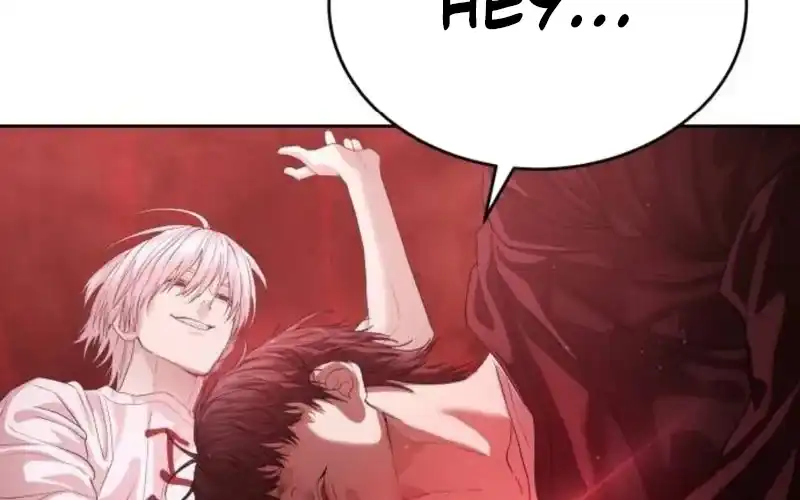 Special Civil Servant Chapter 64 Gambar 56