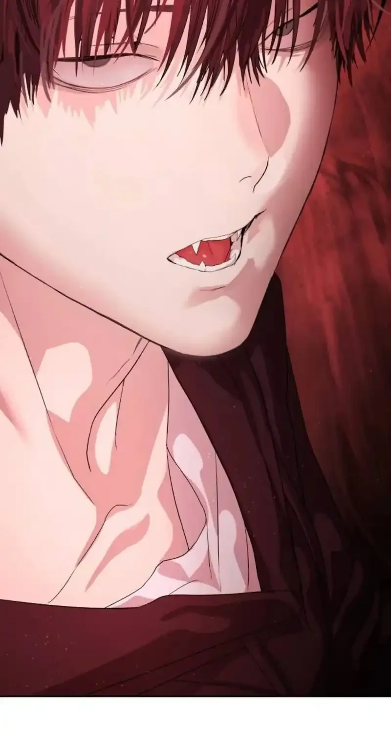 Special Civil Servant Chapter 64 Gambar 58