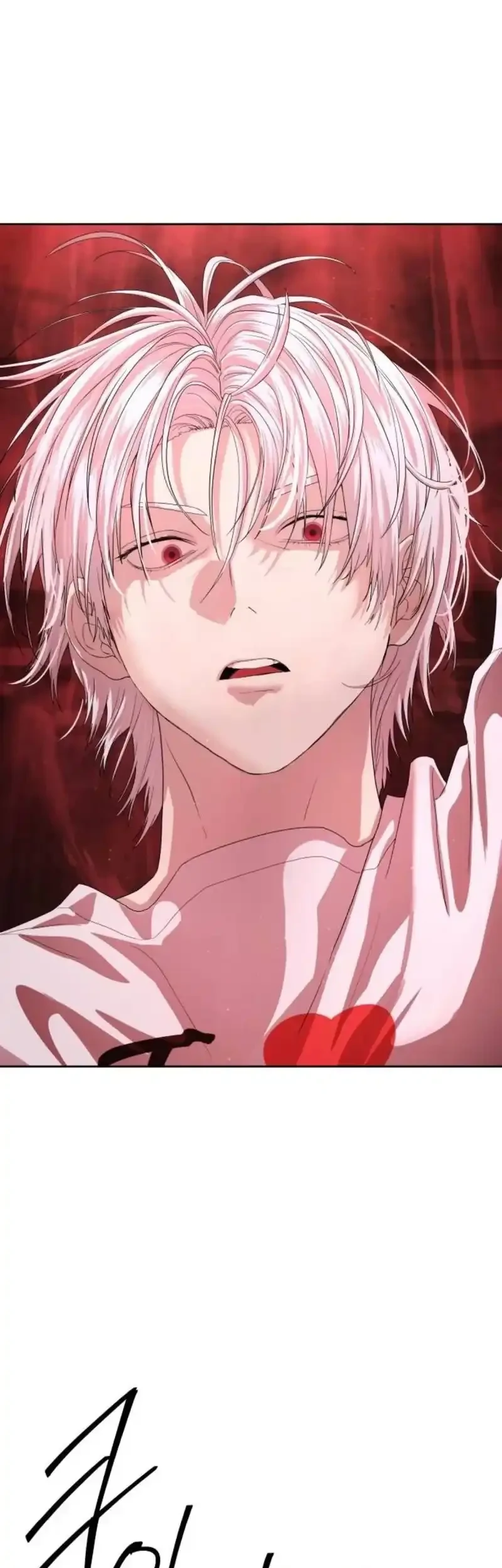 Special Civil Servant Chapter 64 Gambar 59