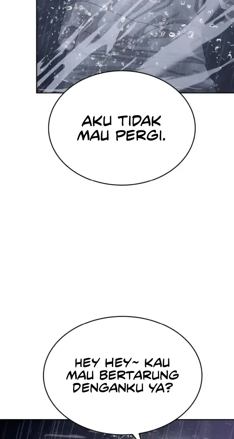 Special Civil Servant Chapter 64 Gambar 90