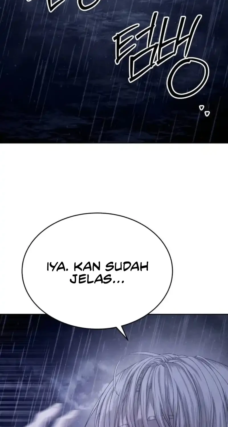 Special Civil Servant Chapter 64 Gambar 93