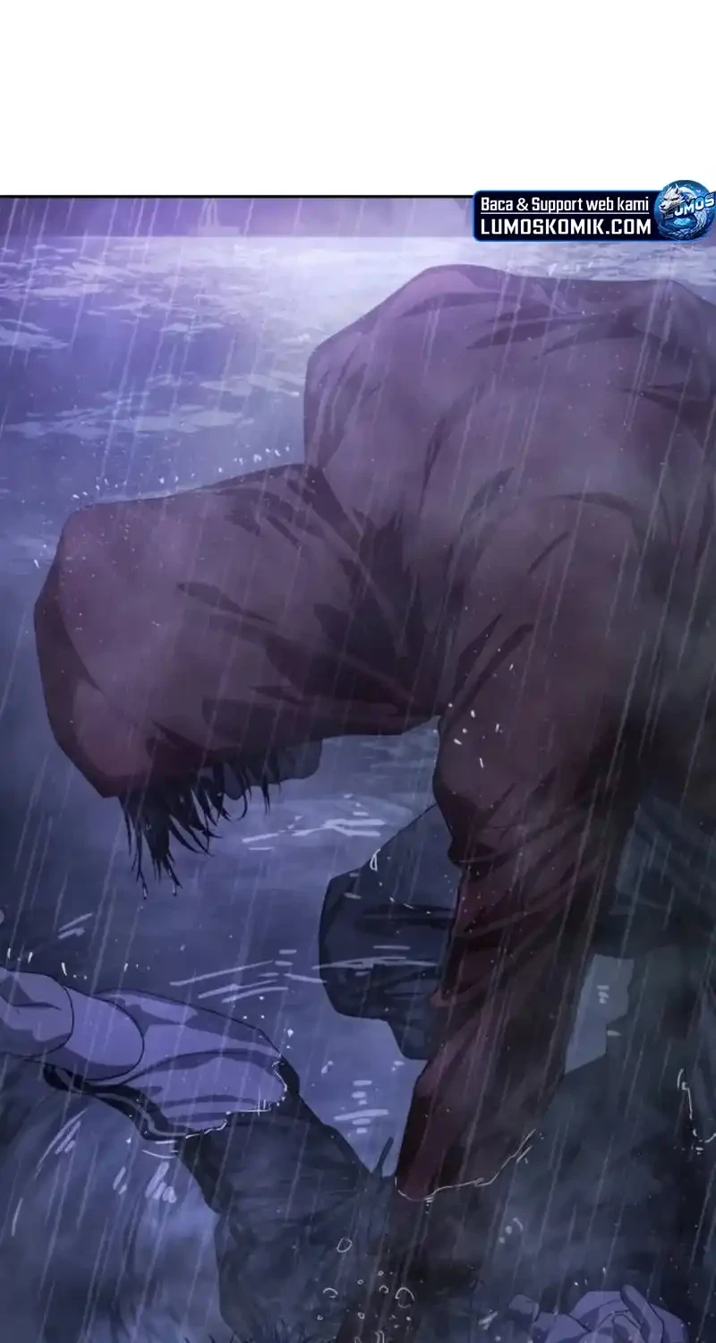 Special Civil Servant Chapter 64 Gambar 95