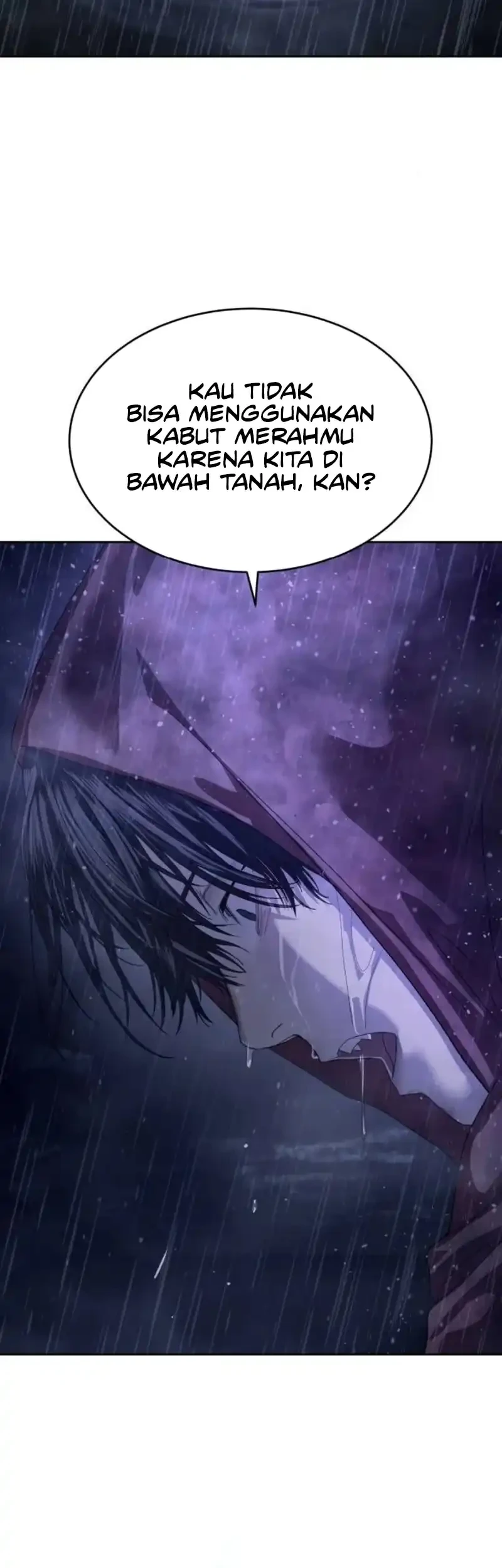 Special Civil Servant Chapter 64 Gambar 97