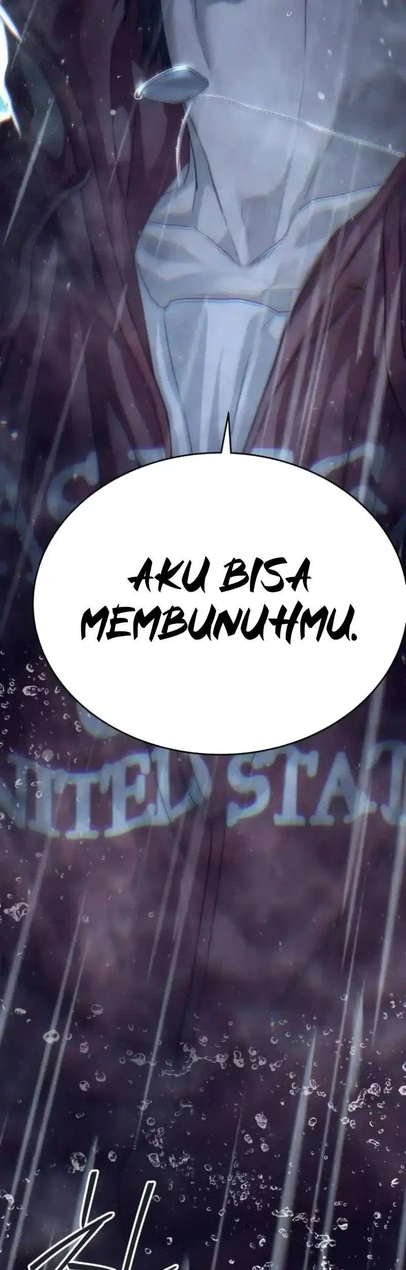 Special Civil Servant Chapter 64 Gambar 102