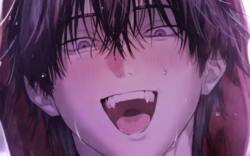 Special Civil Servant Chapter 64 Gambar 106