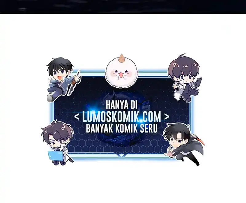 Special Civil Servant Chapter 64 Gambar 109