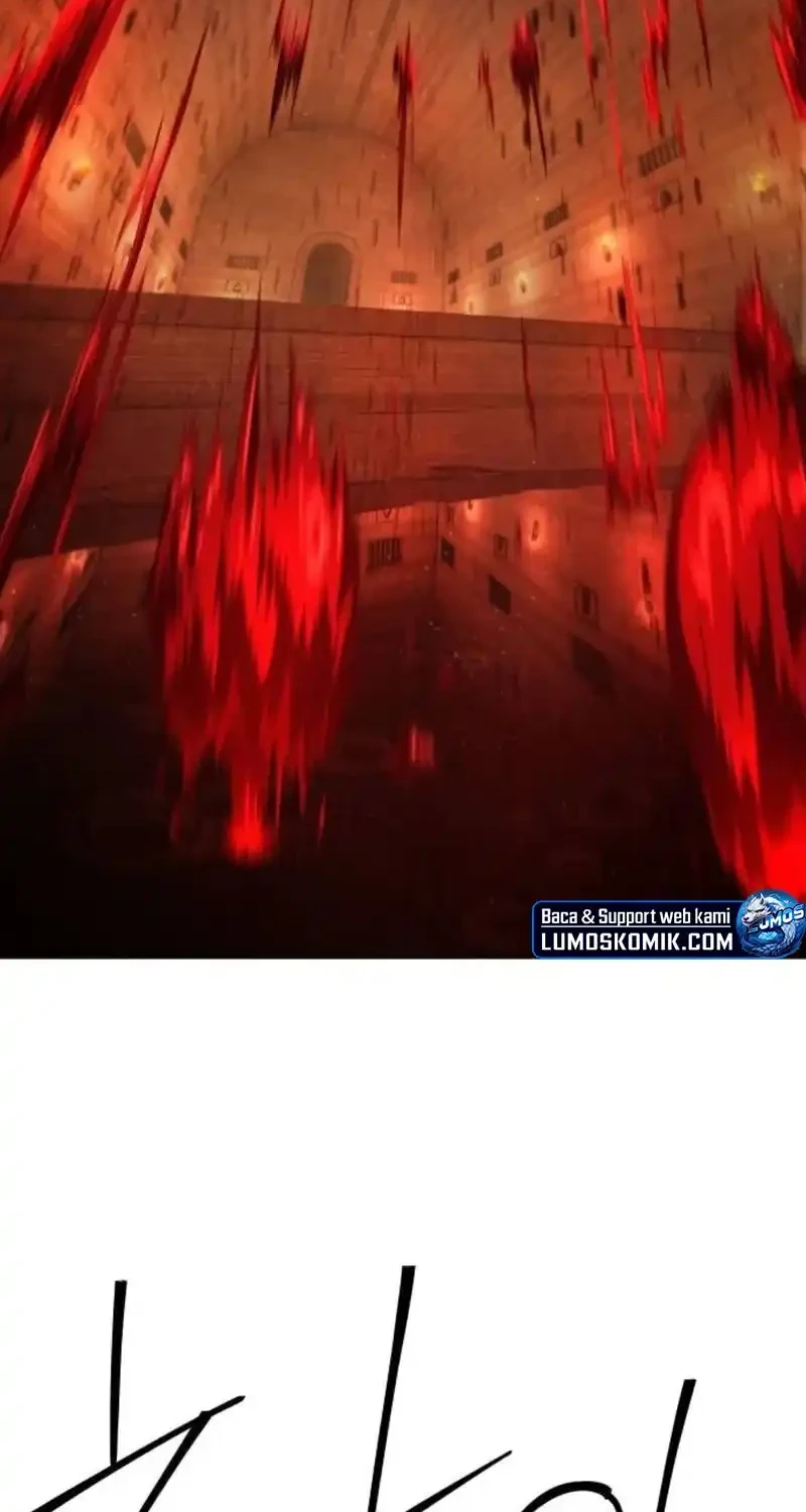 Special Civil Servant Chapter 64 Gambar 10