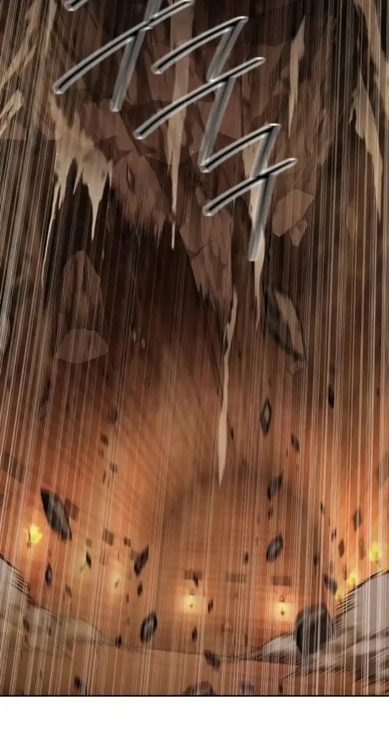 Special Civil Servant Chapter 64 Gambar 15