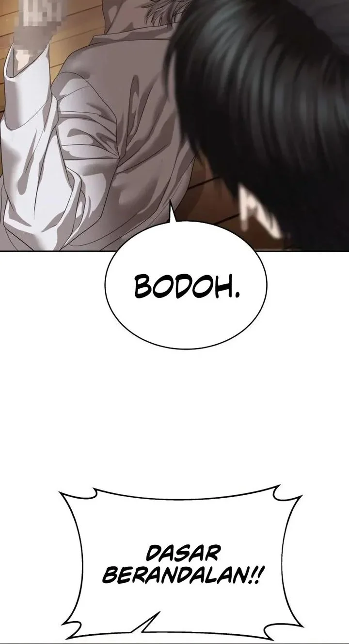 Special Civil Servant Chapter 65 Gambar 34