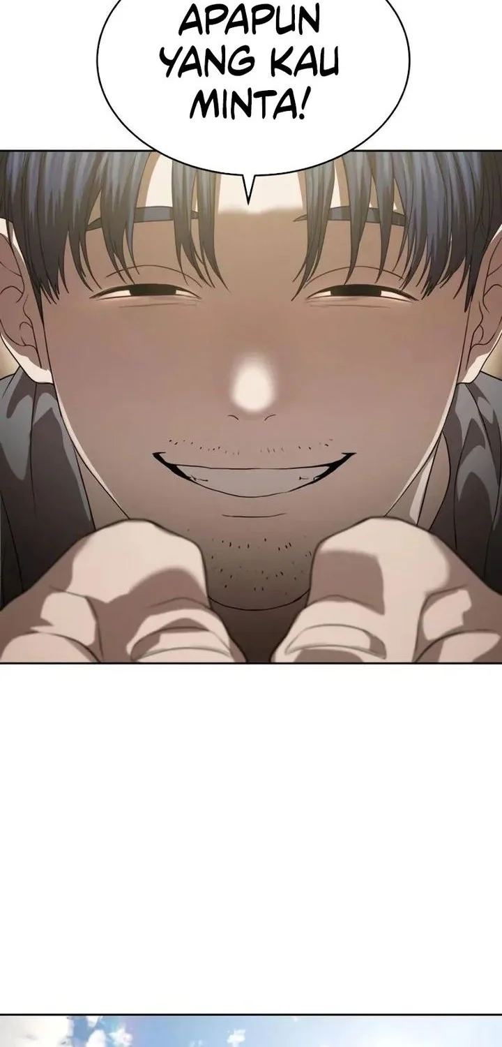 Special Civil Servant Chapter 65 Gambar 42