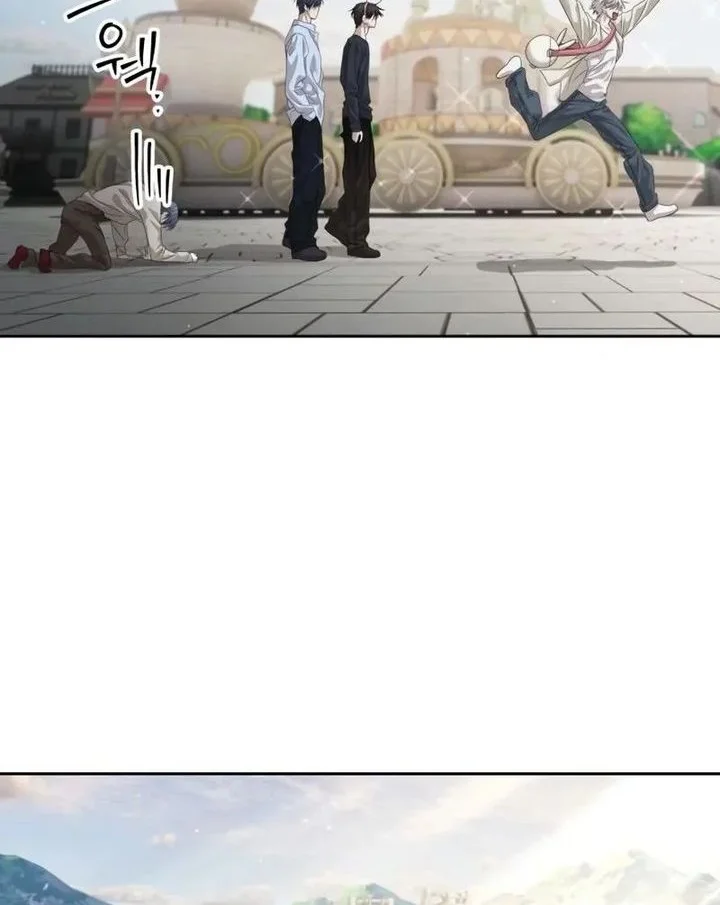 Special Civil Servant Chapter 65 Gambar 48