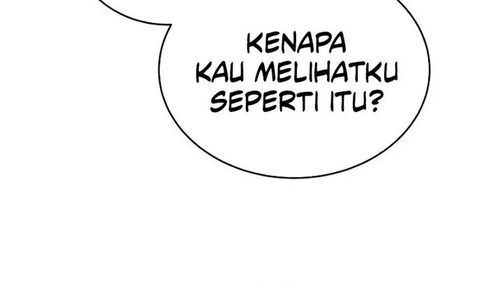 Special Civil Servant Chapter 65 Gambar 56