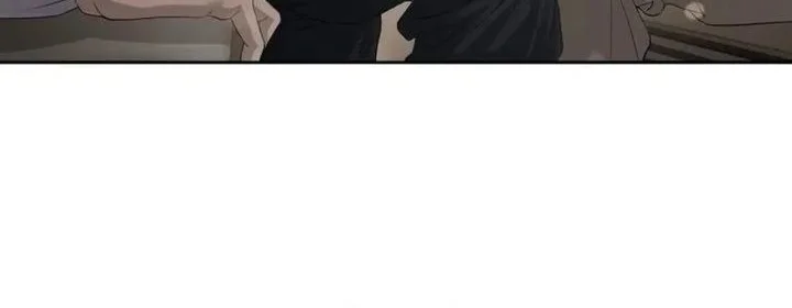 Special Civil Servant Chapter 65 Gambar 58