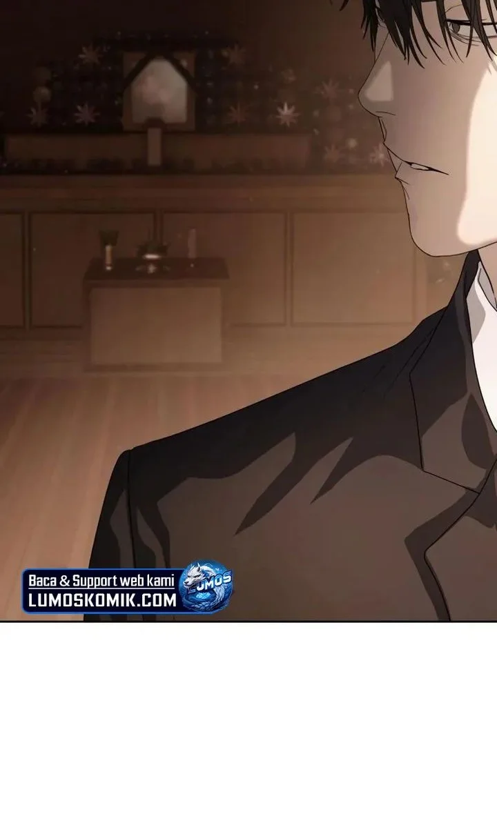 Special Civil Servant Chapter 65 Gambar 4